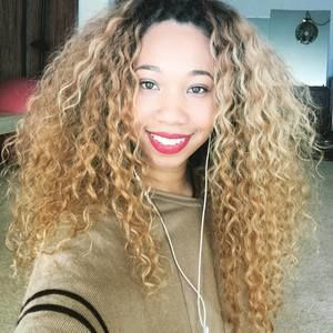 Meet your Posher, Yuri